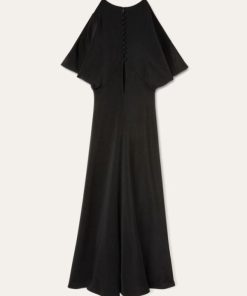 Tonyeberly.shop623de747c7 2