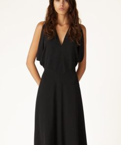 Tonyeberly.shop623de747c7 3