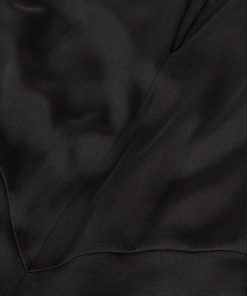 Tonyeberly.shop623de747c7 4