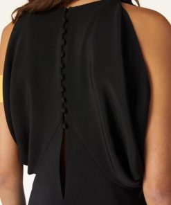 Tonyeberly.shop623de747c7 5