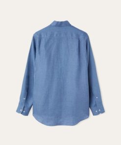 Tonyeberly.shop6254274db4 1