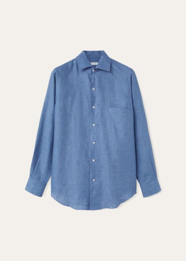 Tonyeberly.shop6254274db4 2