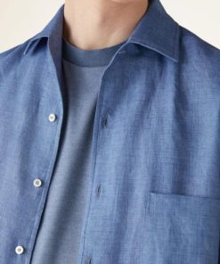 Tonyeberly.shop6254274db4 3