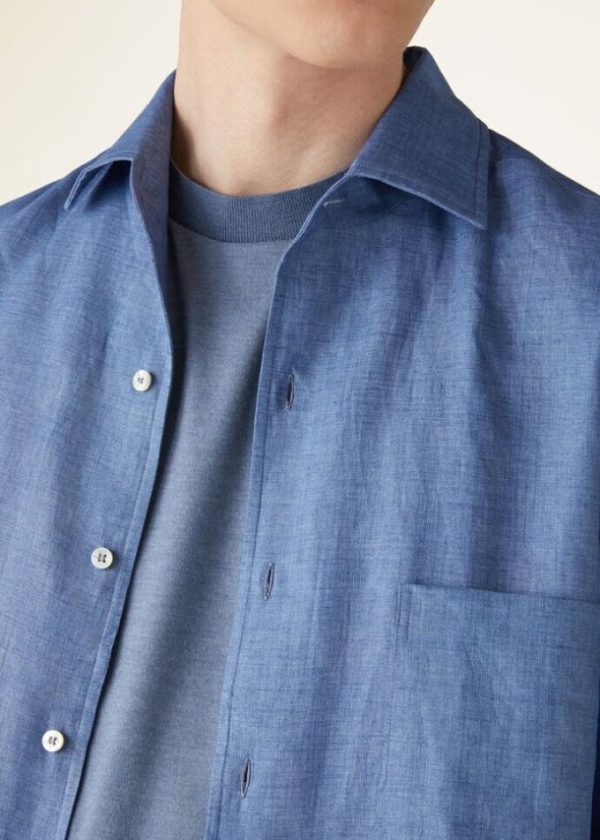 Tonyeberly.shop6254274db4 3