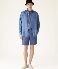 Tonyeberly.shop6254274db4 4