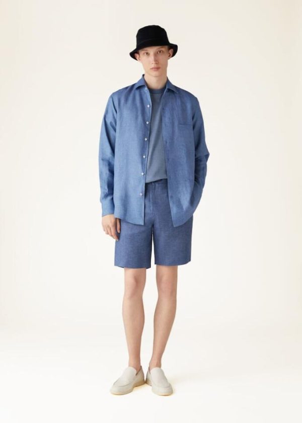 Tonyeberly.shop6254274db4 4