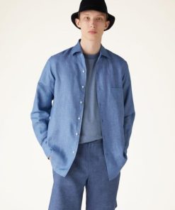 Tonyeberly.shop6254274db4 5