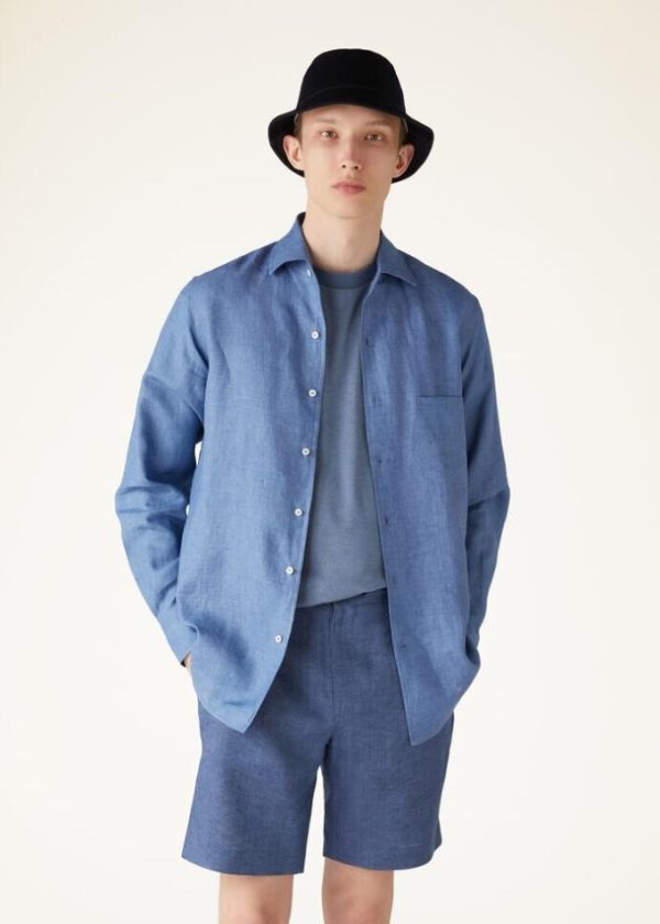 Tonyeberly.shop6254274db4 5