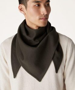 Tonyeberly.shop62570bdd5b 1