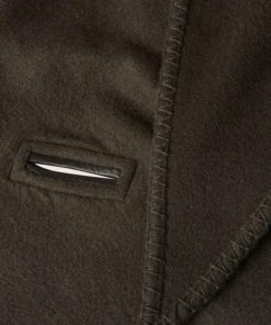 Tonyeberly.shop62570bdd5b 2