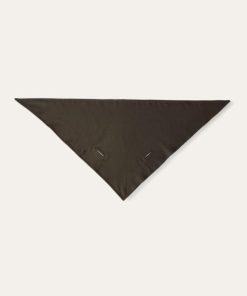 Tonyeberly.shop62570bdd5b 3