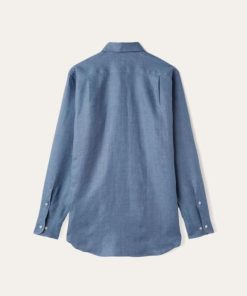 Tonyeberly.shop625a771d04 1