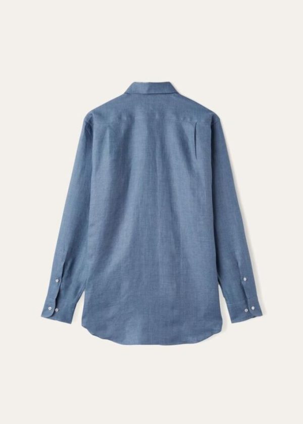 Tonyeberly.shop625a771d04 1