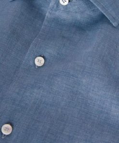 Tonyeberly.shop625a771d04 2