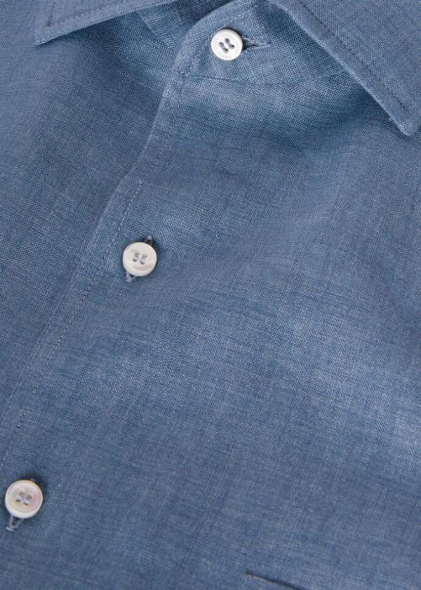 Tonyeberly.shop625a771d04 2