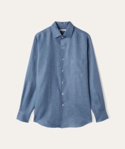 Tonyeberly.shop625a771d04 3