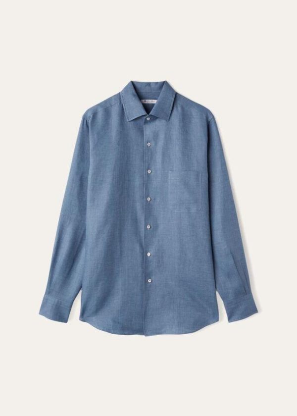 Tonyeberly.shop625a771d04 3