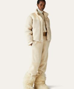 Tonyeberly.shop62c264652a 1