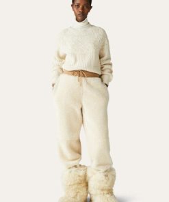 Tonyeberly.shop62c264652a 2