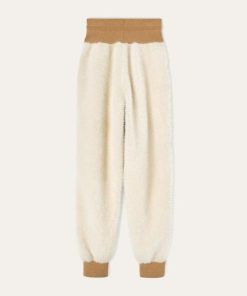 Tonyeberly.shop62c264652a 3