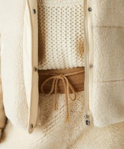 Tonyeberly.shop62c264652a 4