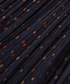 Tonyeberly.shop63145aaf69 1