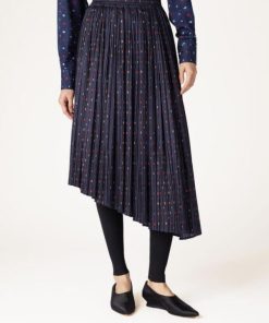 Tonyeberly.shop63145aaf69 3