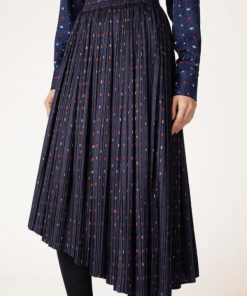 Tonyeberly.shop63145aaf69 4