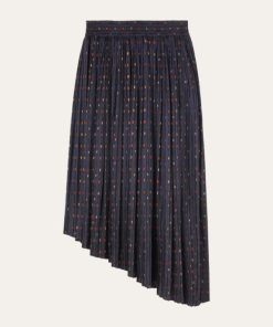 Tonyeberly.shop63145aaf69 5