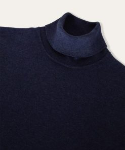 Tonyeberly.shop636041c563 3