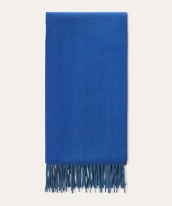 Tonyeberly.shop638106c9c3 1