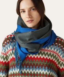 Tonyeberly.shop638106c9c3 2