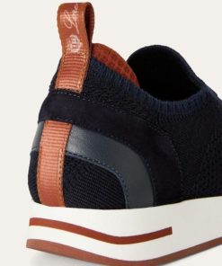 Tonyeberly.shop63d242b42b 4