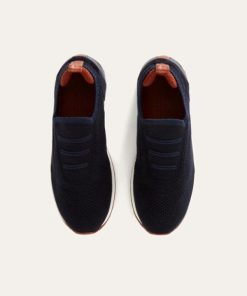 Tonyeberly.shop63d242b42b 5