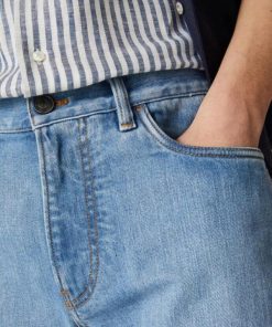 Tonyeberly.shop63ebc2ac90 1