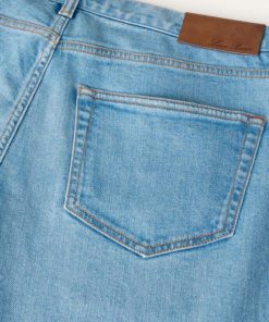 Tonyeberly.shop63ebc2ac90 2