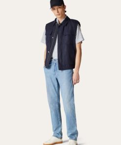 Tonyeberly.shop63ebc2ac90 3