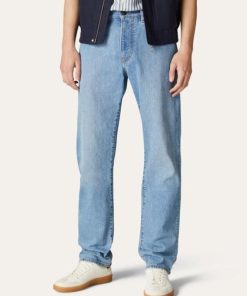 Tonyeberly.shop63ebc2ac90 4