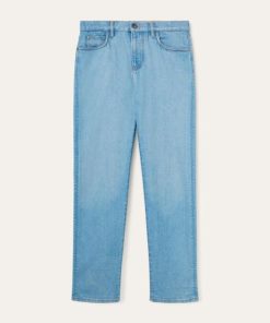 Tonyeberly.shop63ebc2ac90 5