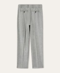 Tonyeberly.shop63efad61c9 1