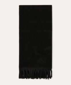 Tonyeberly.shop6400f43ef8 1