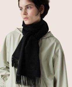 Tonyeberly.shop6400f43ef8 2