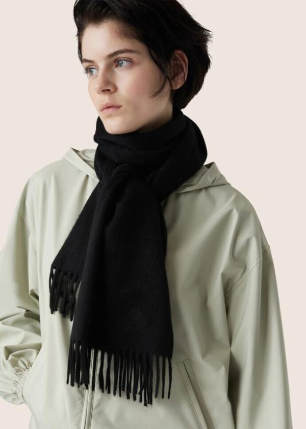 Tonyeberly.shop6400f43ef8 2