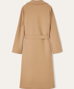 Tonyeberly.shop640610cabe 1