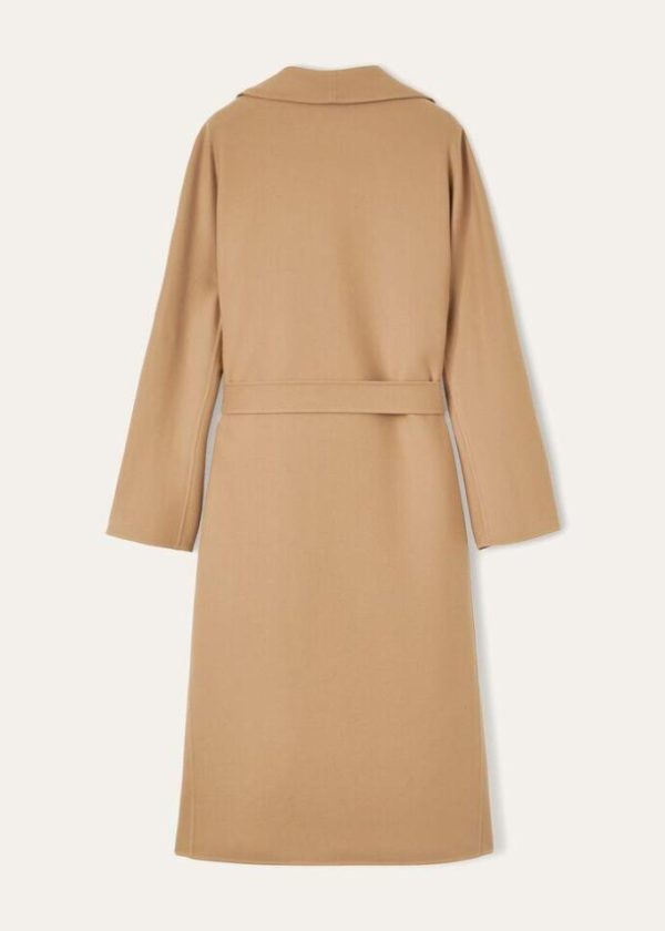 Tonyeberly.shop640610cabe 1