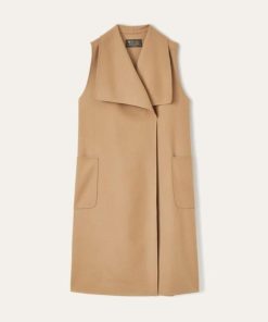 Tonyeberly.shop640610cabe 2