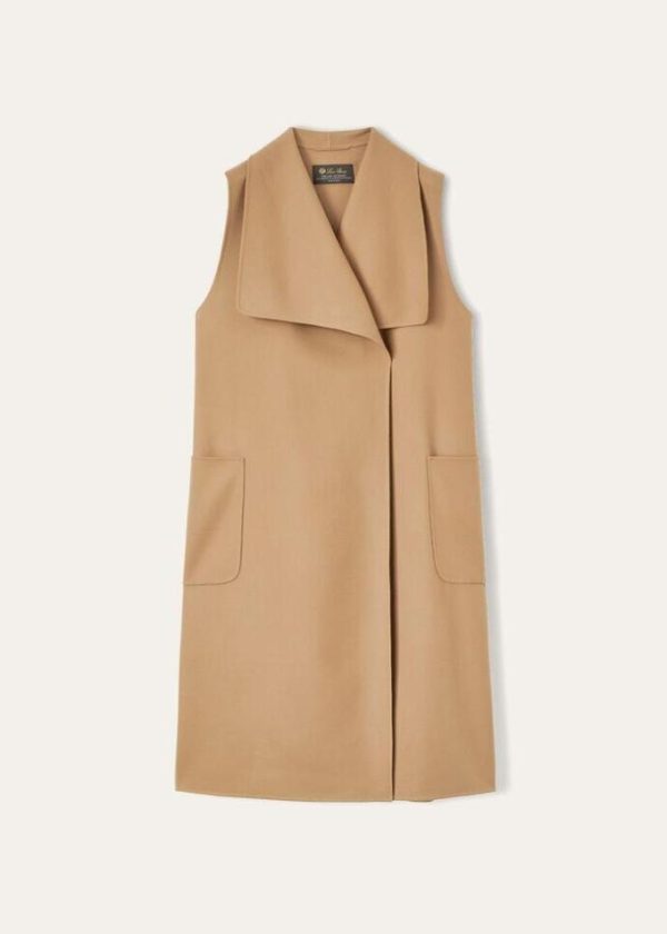 Tonyeberly.shop640610cabe 2