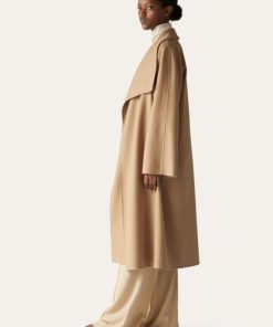 Tonyeberly.shop640610cabe 3