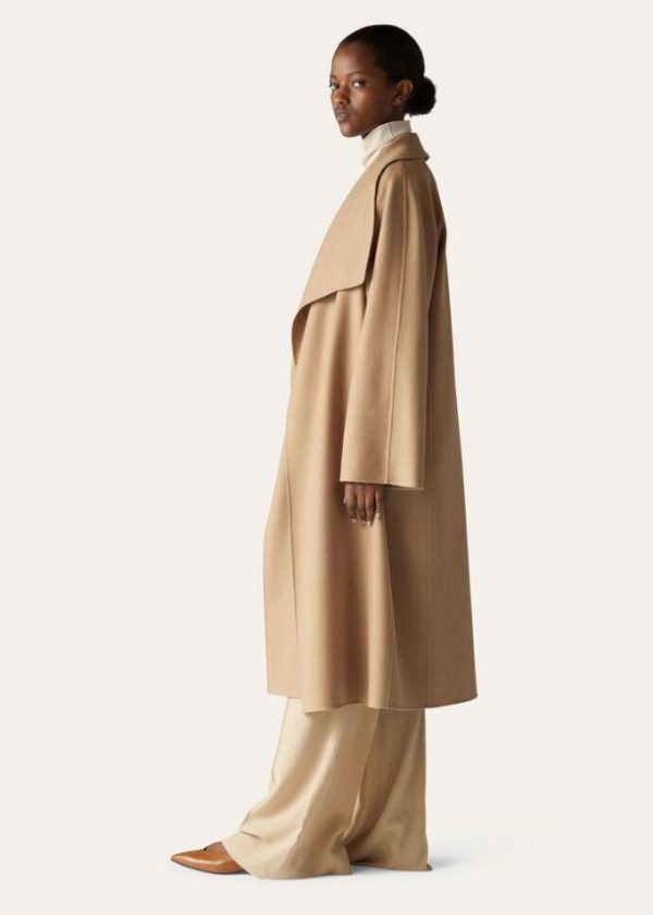 Tonyeberly.shop640610cabe 3