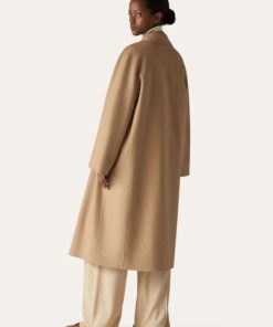 Tonyeberly.shop640610cabe 4